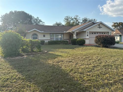 5440 Sw 100th Loop, Ocala, FL, 34476-3801 | Card Image