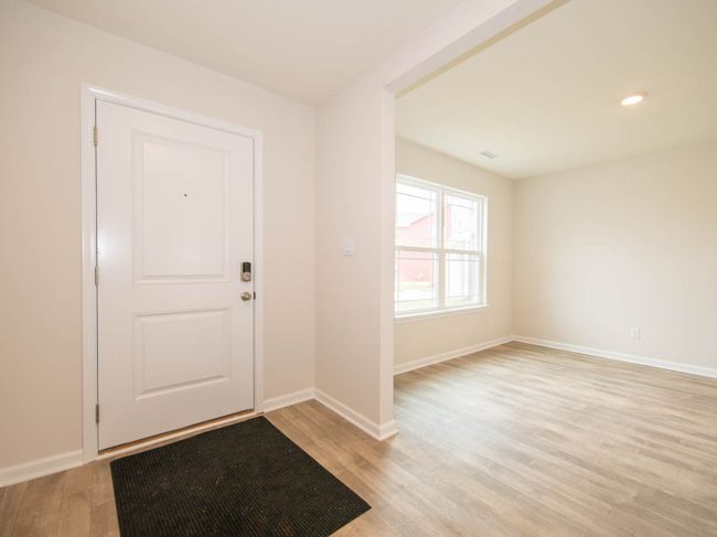 8814 Tortugas Ct, House other with 5 bedrooms, 3 bathrooms and null parking in Camby IN | Image 4