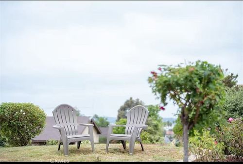 20146 Donway Dr, Walnut, CA, 91789-3568 | Card Image