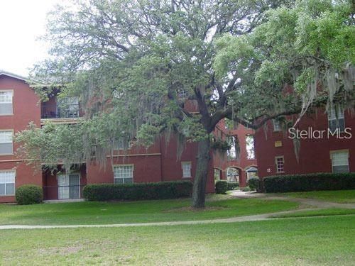 unit-209-1321 Arbor Vista Loop, LAKE MARY, FL, 32746-1682 | Card Image