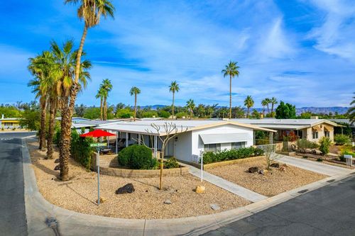 73284 Haystack Mountain Dr, Palm Desert, CA, 92260 | Card Image