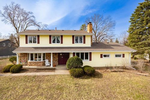 5600 W 70th St, Edina, MN, 55439-1903 | Card Image