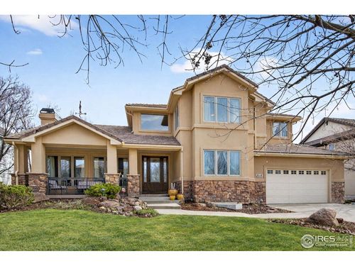 2018 Braeburn Ct, Longmont, CO, 80503-4177 | Card Image