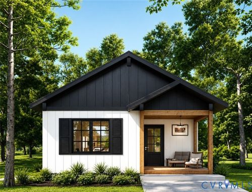 1420 Ferndale Avenue, Petersburg, VA, 23803 | Card Image
