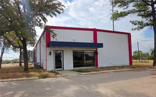 5918 E State Highway 21, Bryan, TX, 77808-8638 | Card Image