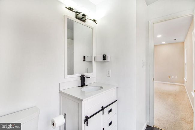 6469 Woodland Forest Dr, House other with 3 bedrooms, 3 bathrooms and null parking in ELKRIDGE MD | Image 33