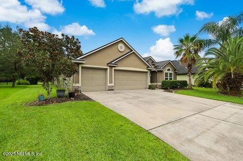 412 Chattan Way, St Johns, FL, 32259-5930 | Card Image