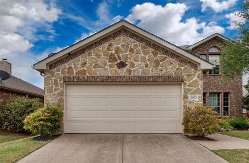 2003 Eagle Lake Dr, Forney, TX, 75126-5163 | Card Image