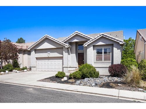 1979 Vista Dr, Loveland, CO, 80538-2065 | Card Image