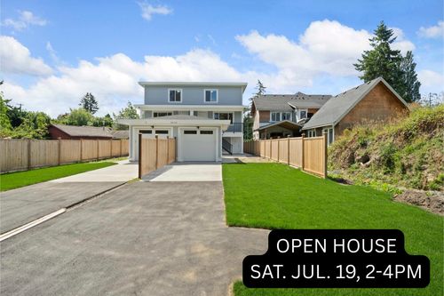 1-26725 Fraser Highway, Aldergrove, BC, V4W3L1 | Card Image