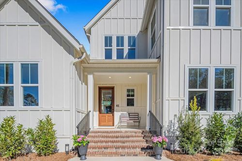 6398 Chimney Bluff Rd, Lancaster, SC, 29720-0115 | Card Image