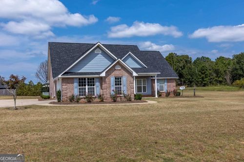 37 Hidden Canyon Ct, Buena Vista, GA, 31803-7145 | Card Image