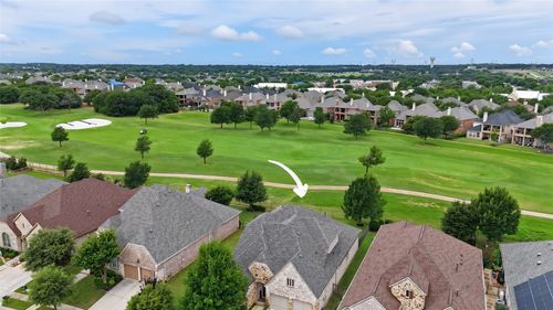 8900 Bluestem Dr, Lantana, TX, 76226-5601 | Card Image