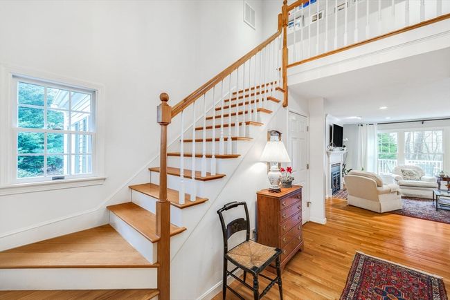 20 Anson Hunter Ln, House other with 3 bedrooms, 3 bathrooms and 2 parking in Orleans MA | Image 25