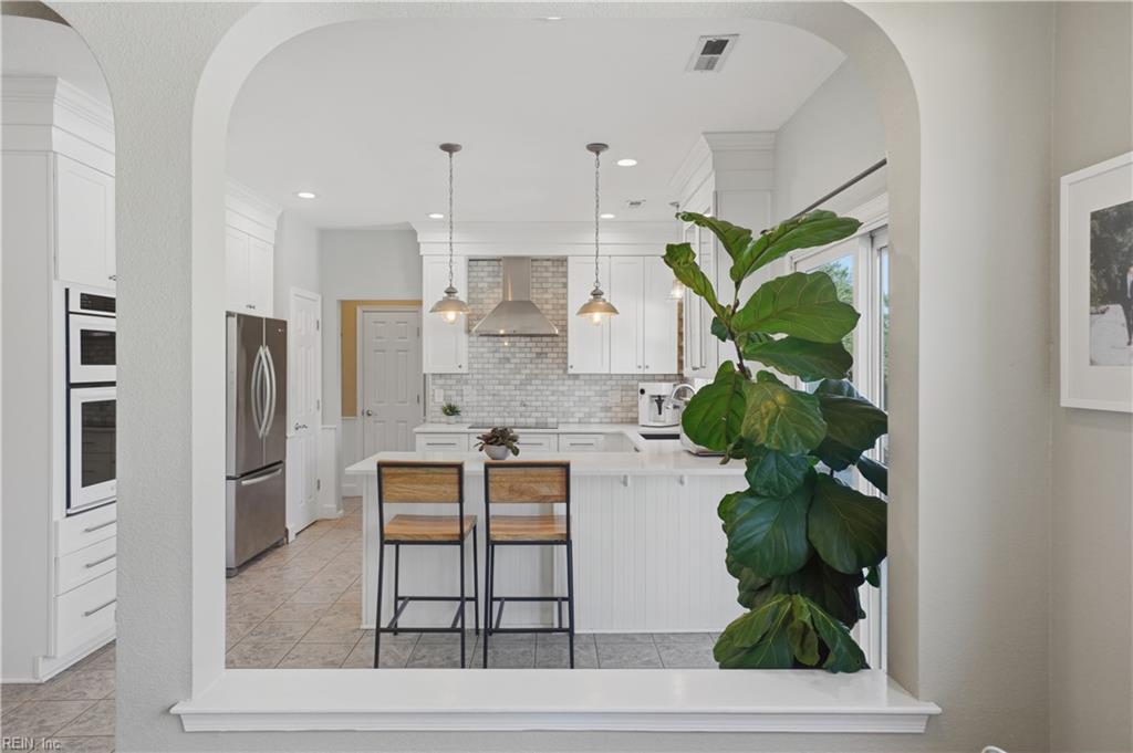 Residential in Norfolk 5