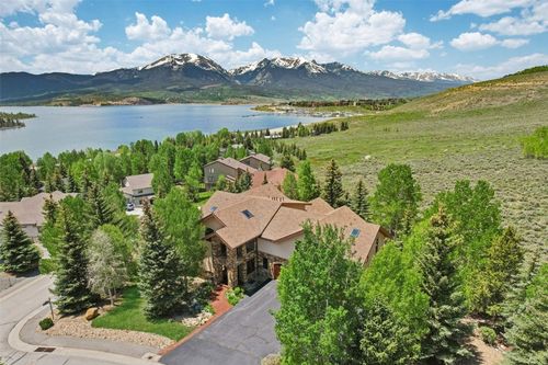 17 James Ct, DILLON, CO, 80435-8497 | Card Image