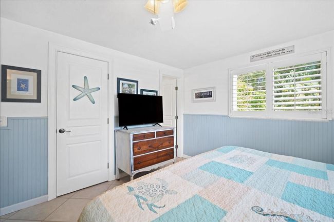 519 74 Th St, House other with 3 bedrooms, 3 bathrooms and null parking in HOLMES BEACH FL | Image 30