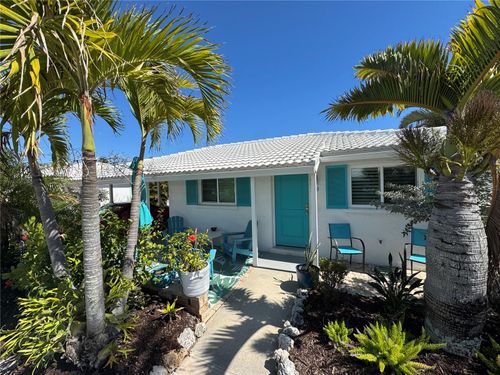 718 Spanish Dr N, LONGBOAT KEY, FL, 34228-1624 | Card Image