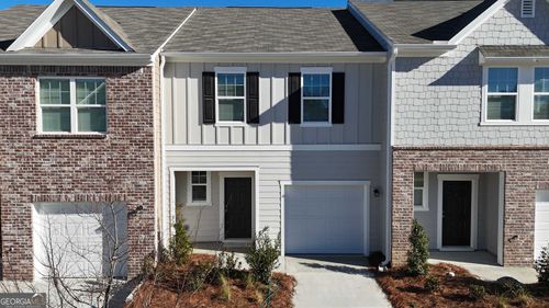 112 Rivington Dr, Winder, GA, 30680-4549 | Card Image