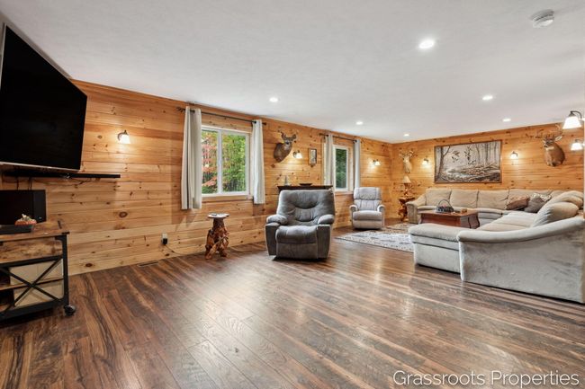 2697 176 Th Ave, House other with 5 bedrooms, 2 bathrooms and null parking in Walkerville MI | Image 29