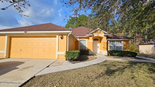 863 Ashton Cove Ter, Jacksonville, FL, 32218-3796 | Card Image