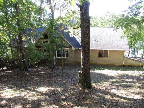 212 Overlook Dr, Ten Mile, TN, 37880-5411 | Card Image