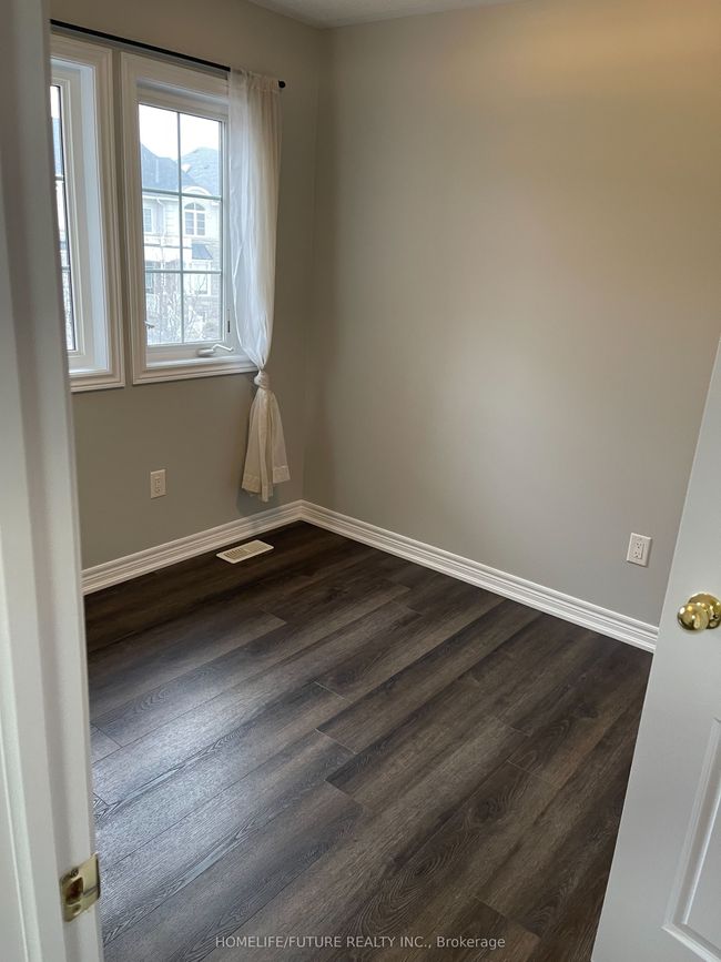 167 Hammersly Blvd, House attached with 5 bedrooms, 4 bathrooms and 2 parking in Markham ON | Image 11