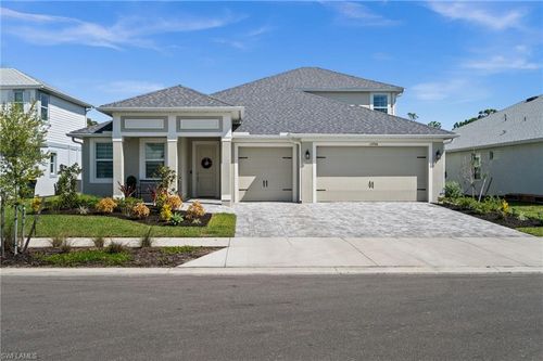 44766 Kelsa Anne Loop, PUNTA GORDA, FL, 33982-6171 | Card Image