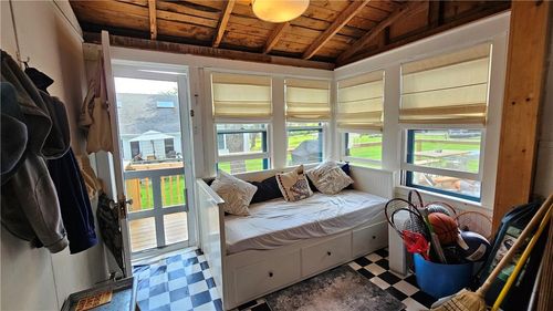 17b-25 Nelson Rd, Lake Huntington, NY, 12752-5117 | Card Image