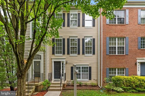 145-21211 Delevan Way, GERMANTOWN, MD, 20876-6921 | Card Image
