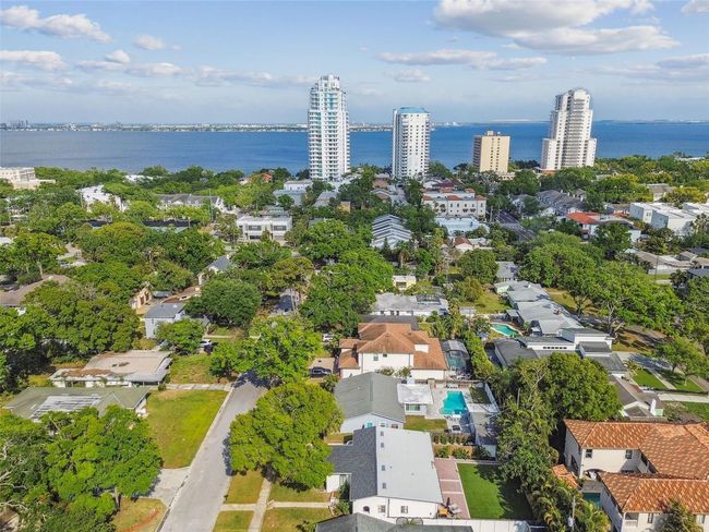 3120 S Julia Cir, House other with 3 bedrooms, 2 bathrooms and null parking in TAMPA FL | Image 50