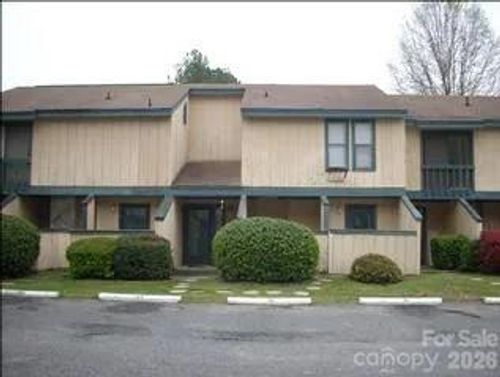 157 Wood Ct, Columbia, SC, 29210-4645 | Card Image