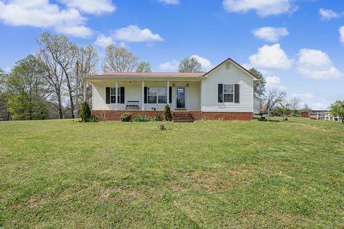 9 Bessie Clark Rd, Erin, TN, 37061-4967 | Card Image