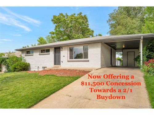 8280 Auburn Ln, Westminster, CO, 80031-3946 | Card Image
