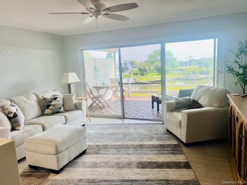 apt-6j-35 Library Ave, Westhampton Beach, NY, 11978-2645 | Card Image