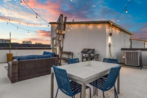 unit-101-4805 Manett St, Dallas, TX, 75204-3864 | Card Image