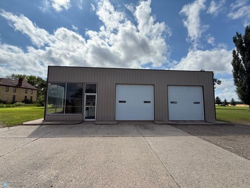 75 Us Highway 75, Wolverton, MN, 56594 | Card Image