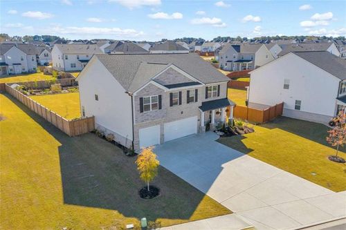 458 Blue Juniper Cir, Loganville, GA, 30052 | Card Image