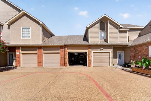 2504 Orangegrove Circle, Arlington, TX, 76006 | Card Image