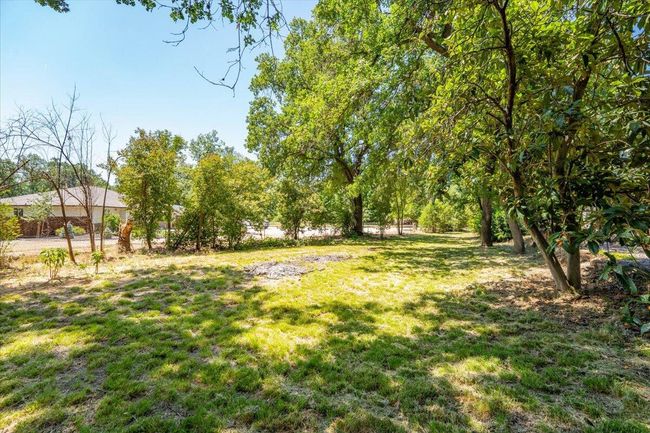 2551 S Waverly Ave, House other with 3 bedrooms, 2 bathrooms and null parking in Redding CA | Image 29