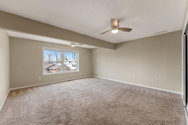 860 E Northshore Dr, House other with 4 bedrooms, 2 bathrooms and null parking in Syracuse IN | Image 22