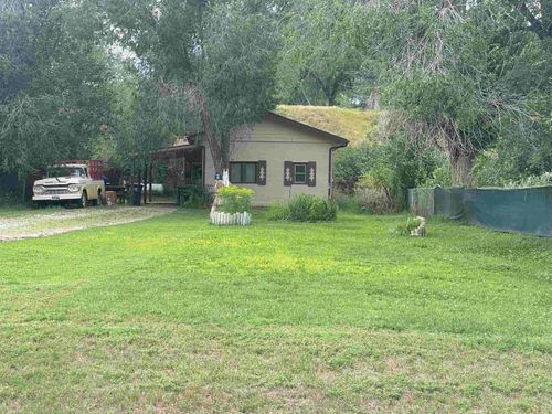 1514 Evans St, hot springs, SD, 57747-3027 | Card Image