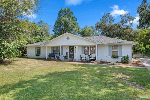 2519 Inda Ave, Pensacola, FL, 32526-8868 | Card Image