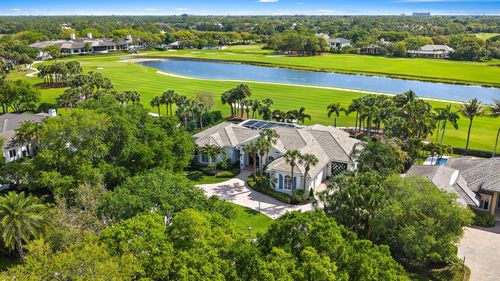 12920 Brynwood, West Palm Beach, FL, 33418-7518 | Card Image