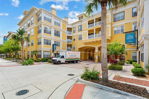 apt-323-860 N Orange Ave, ORLANDO, FL, 32801-1053 | Card Image