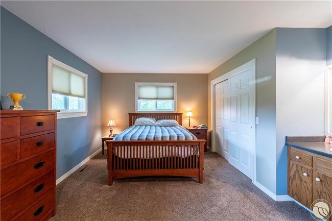 201 W 8 Th Ave, House other with 4 bedrooms, 2 bathrooms and null parking in Big Timber MT | Image 20