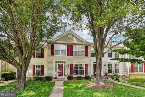 17355 Legacy Ter, ROUND HILL, VA, 20141-2467 | Card Image