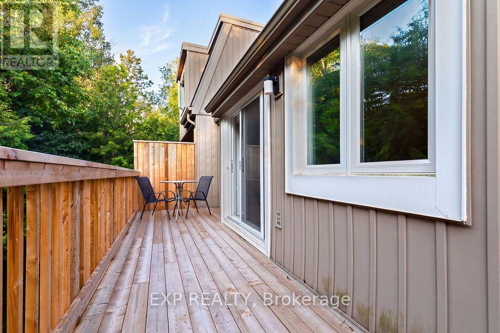 Residential in Collingwood 4