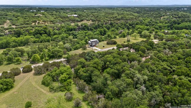 228 River Forest Dr, Home with 0 bedrooms, 0 bathrooms and null parking in Boerne TX | Image 4