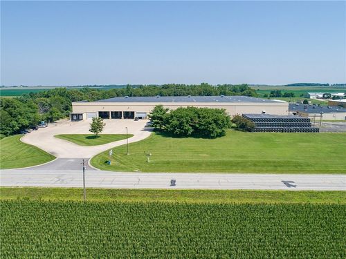 1924 County Road 3000, Rantoul, IL, 61866 | Card Image